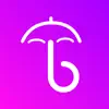 Similar Brella - Personal Weather Apps