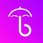 Download Brella - Personal Weather app