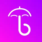 Brella - Personal Weather App Alternatives