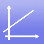 Solving Linear Equation App Contact