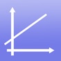 Solving Linear Equation app download