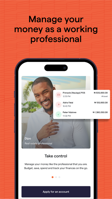 Brassmoney Screenshot