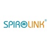 Spirolink Health