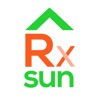 RxSun icon