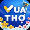 Vua Thợ - Thợ Nào Cũng Có free