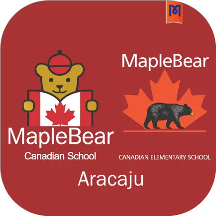 Maple Bear Aracaju Cheats
