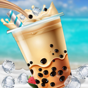 Boba Diy Bubblegum Ibeer