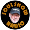 Soulshow Radio icon