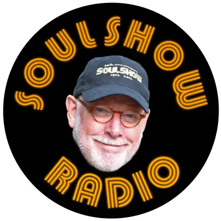 Soulshow Radio Cheats