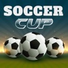 Soccer Cup: World League icon