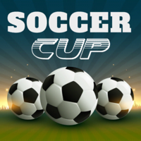 Soccer Cup World League