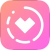 Story Viewer Pro icon