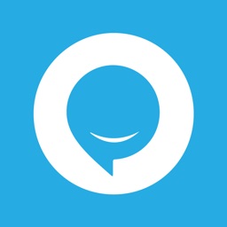 StoriCam Selfie Booth