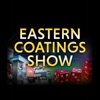 The Eastern Coatings Show icon