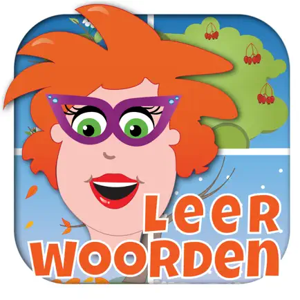 Taal en woorden 3 - Seizoenen Читы