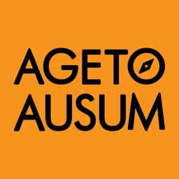 Ageto Ausum