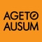 AgetoAusum is a cost effective taxi booking app
