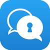 SecEMS : Secure Messaging icon
