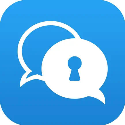 SecEMS : Secure Messaging Читы