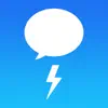 Fast Messages & Widgets App Feedback