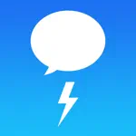 Fast Messages & Widgets App Problems