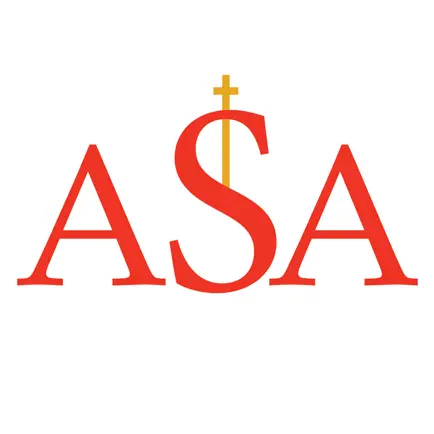 All Saints Academy Читы