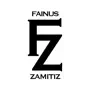 FAINUSZAMITIZ