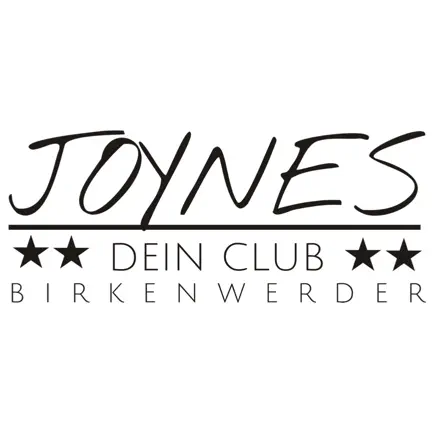 Joynes Birkenwerder Читы