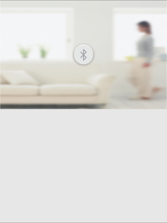 Screenshot #5 pour WinCleaner