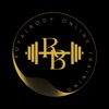 RoyalBody Online Training icon