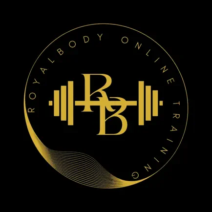 RoyalBody Online Training Cheats