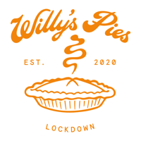 Willys Pies