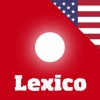 Lexico Cognition icon