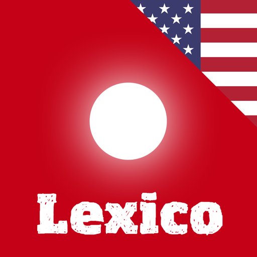 Lexico Cognition
