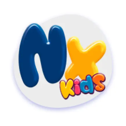 NX Kids Cheats