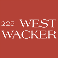 225 WEST WACKER