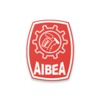 AIBEA OFFICIAL icon