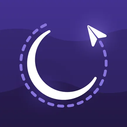 Sleep Journey to fall asleep Читы
