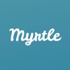 Myrtle App