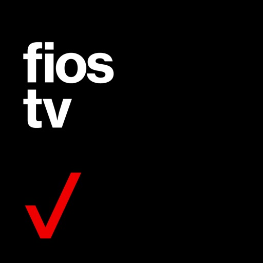 Fios TV Mobile Download