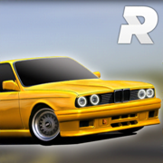 Real Car Parking : Multiplayer