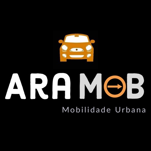 Ara Mob icon