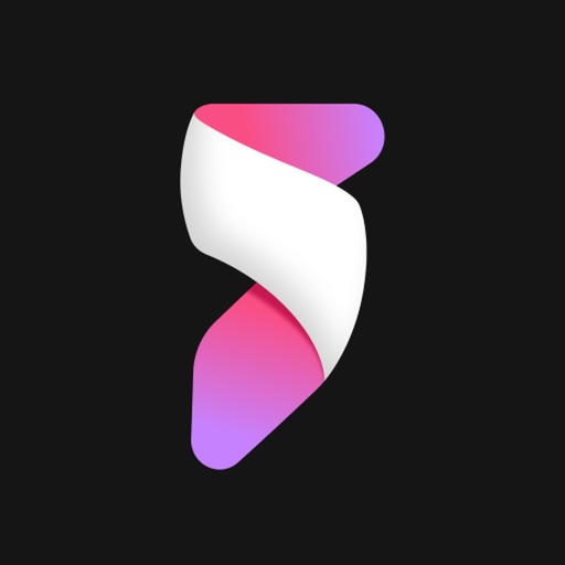 Famic by Shelfi