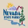 Explore Nevada State Parks