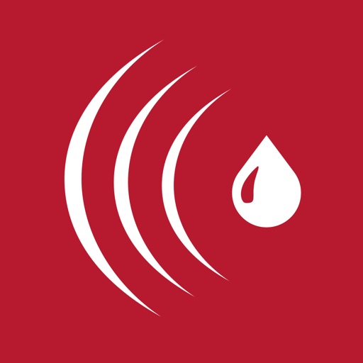 Optidry Connect - AppWisp.com Optidry Connect - AppWisp.com