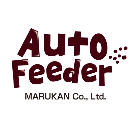 Auto Feeder Download