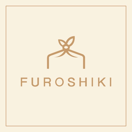 Furoshiki icon