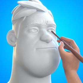螢幕擷取畫面 (6) Merge Sculpting