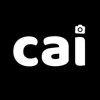 cai - AI Pet Photos - iPadアプリ