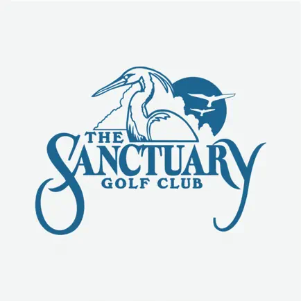 Sanctuary Golf Club Читы